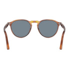 Persol PO3286S- 96/56 - Pistilleria