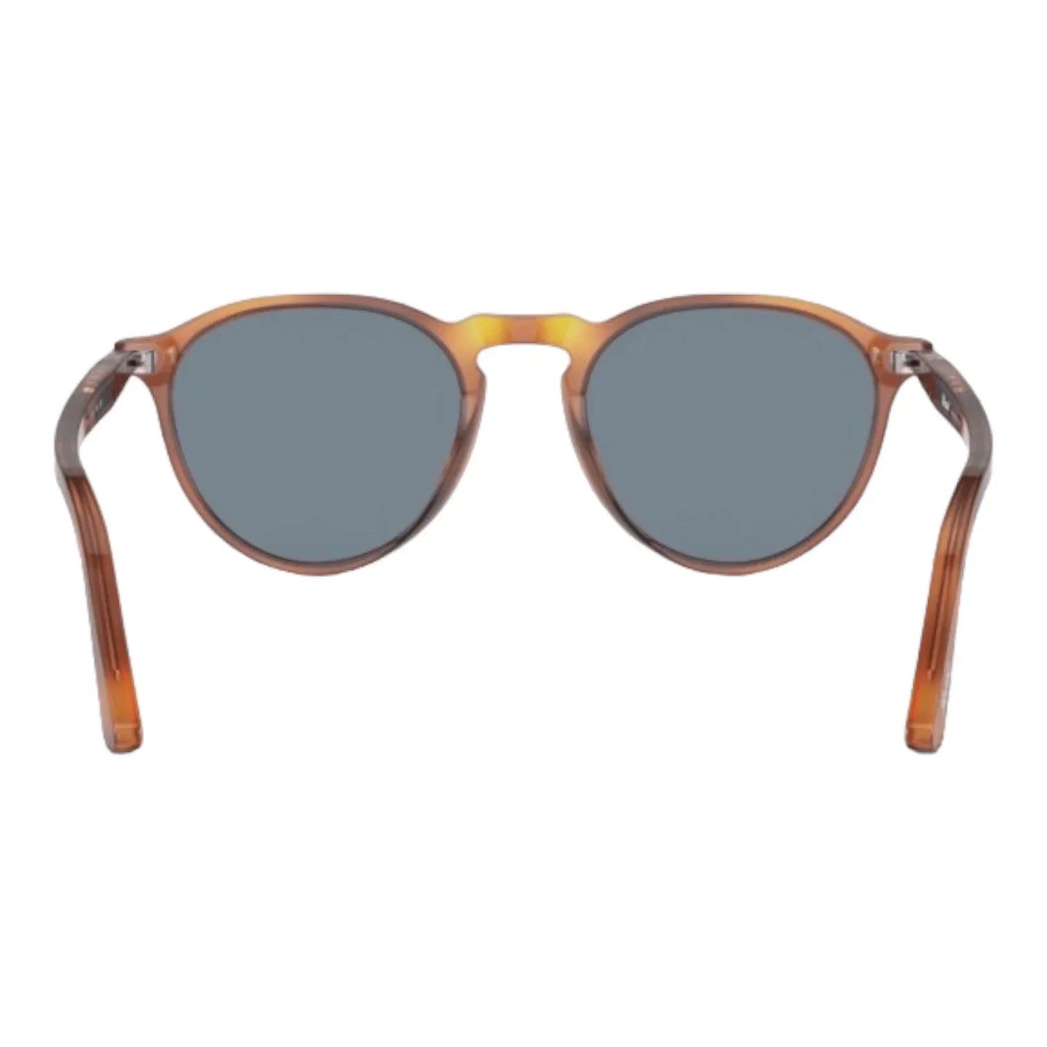Persol PO3286S- 96/56 - Pistilleria