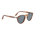 Persol PO3286S- 96/56 - Pistilleria