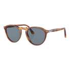 Persol PO3286S- 96/56 - Pistilleria
