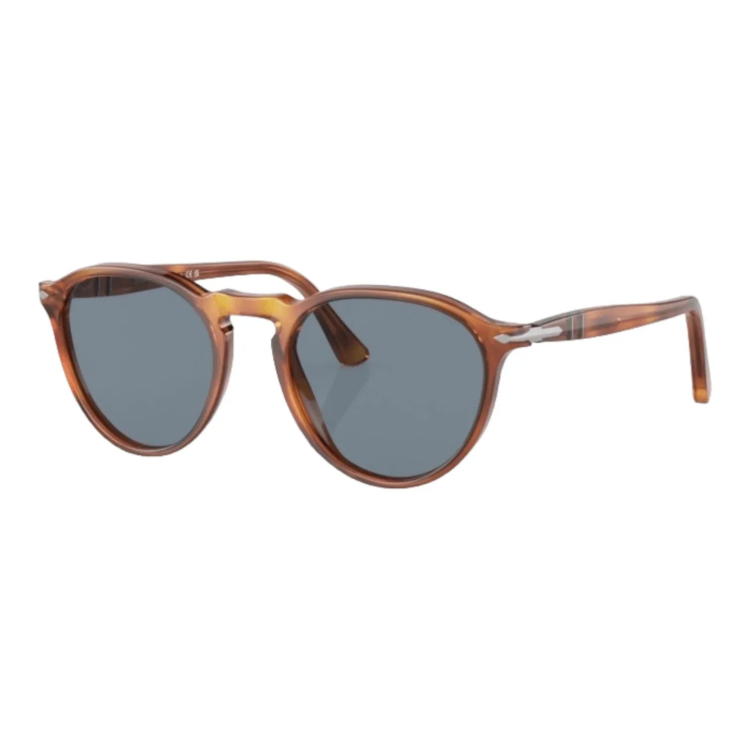 Persol PO3286S- 96/56 - Pistilleria