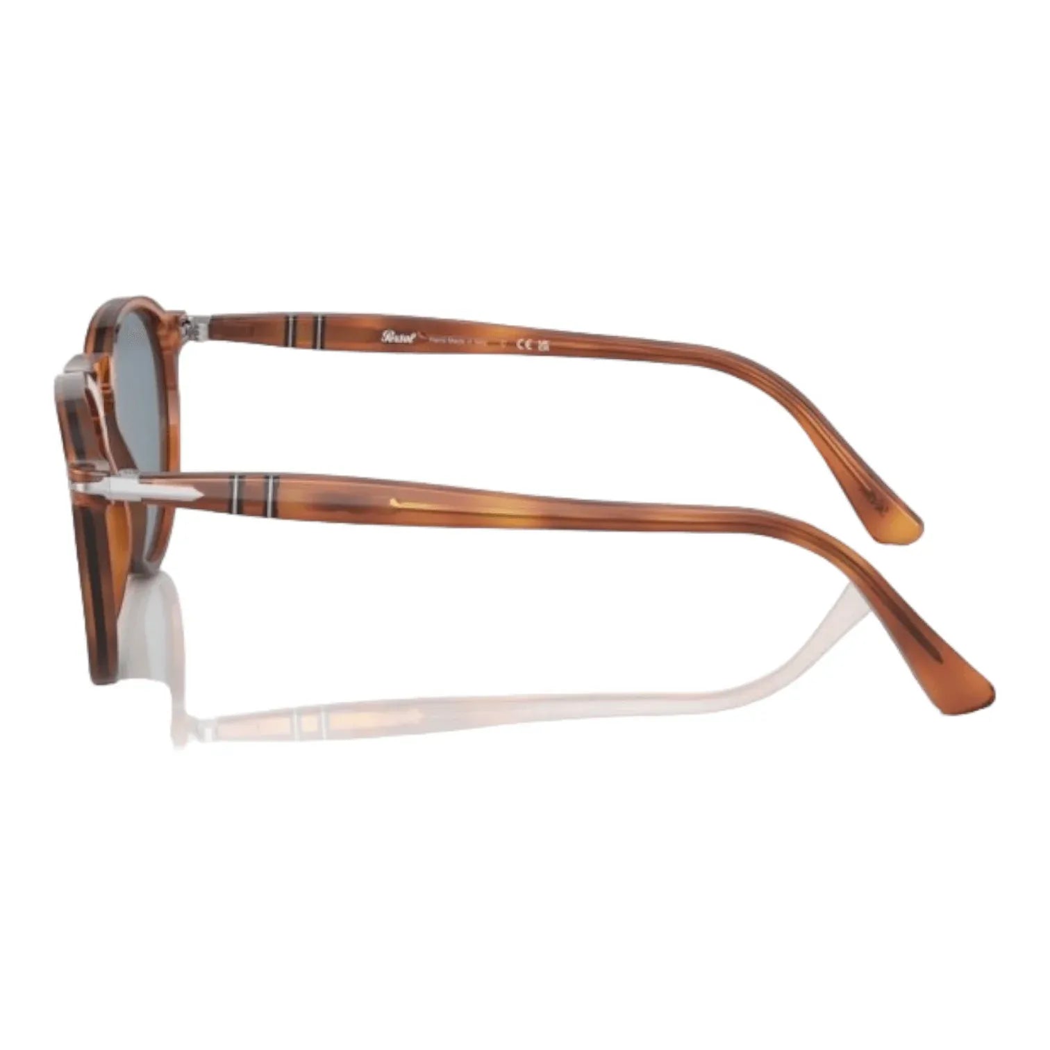 Persol PO3286S- 96/56 - Pistilleria