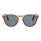 Persol PO3286S- 96/56 - Pistilleria