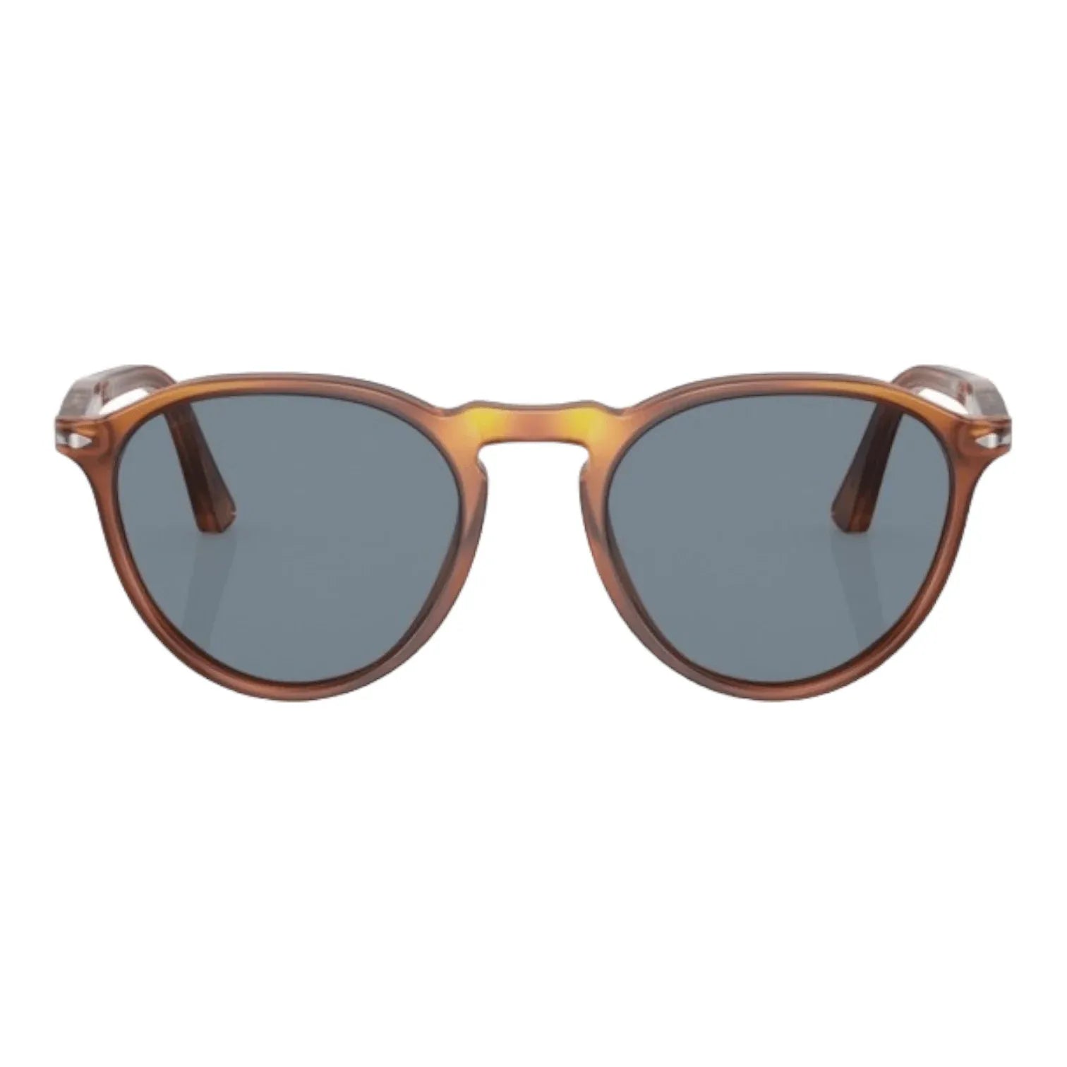 Persol PO3286S- 96/56 - Pistilleria