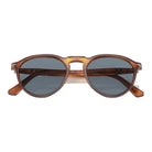Persol PO3286S- 96/56 - Pistilleria