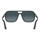 Persol - PO3328-S 95/S3 Cal. 58 - Pistilleria