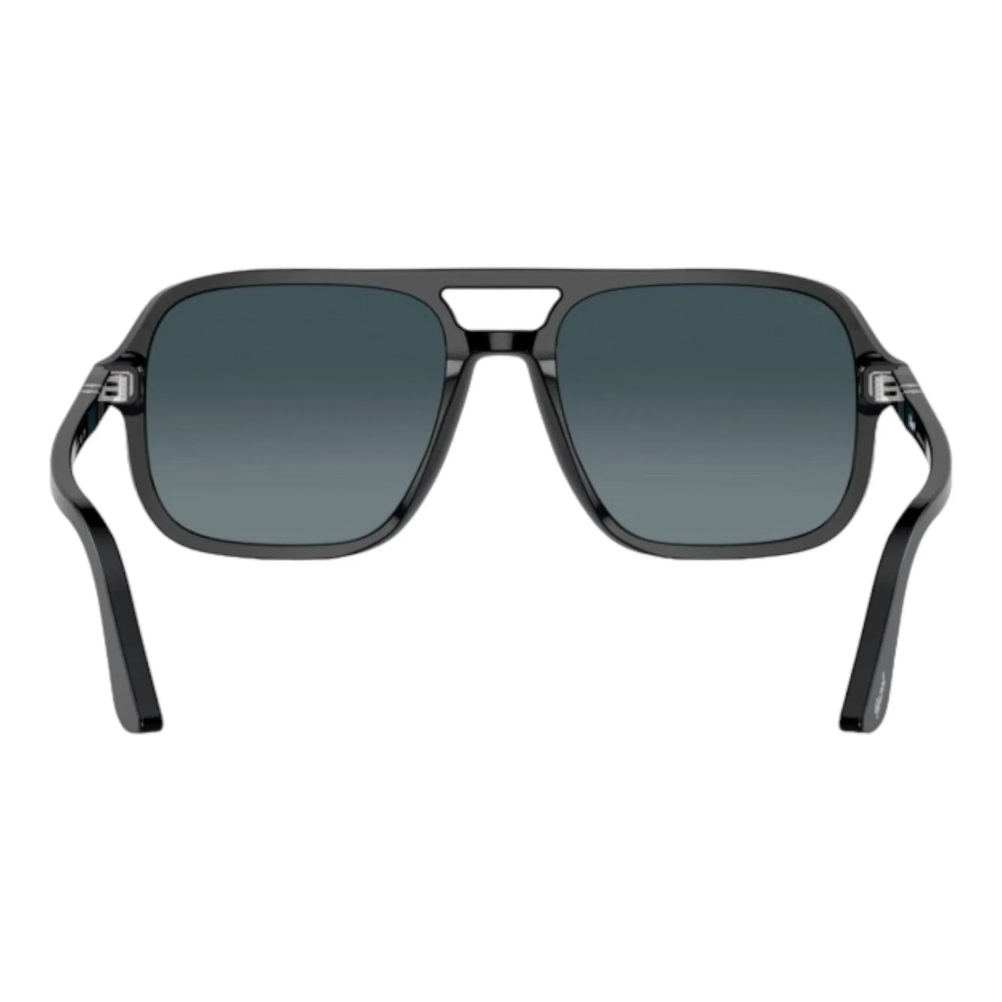 Persol - PO3328-S 95/S3 Cal. 58 - Pistilleria