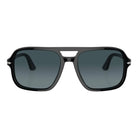 Persol - PO3328-S 95/S3 Cal. 58 - Pistilleria