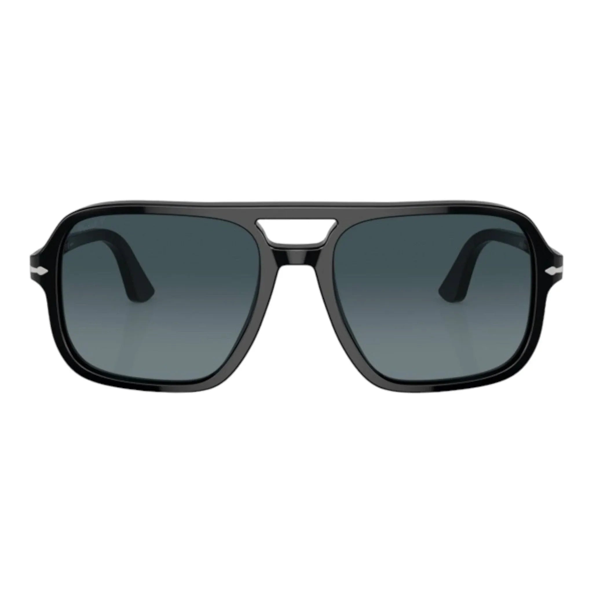 Persol - PO3328-S 95/S3 Cal. 58 - Pistilleria