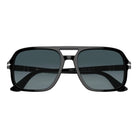 Persol - PO3328-S 95/S3 Cal. 58 - Pistilleria