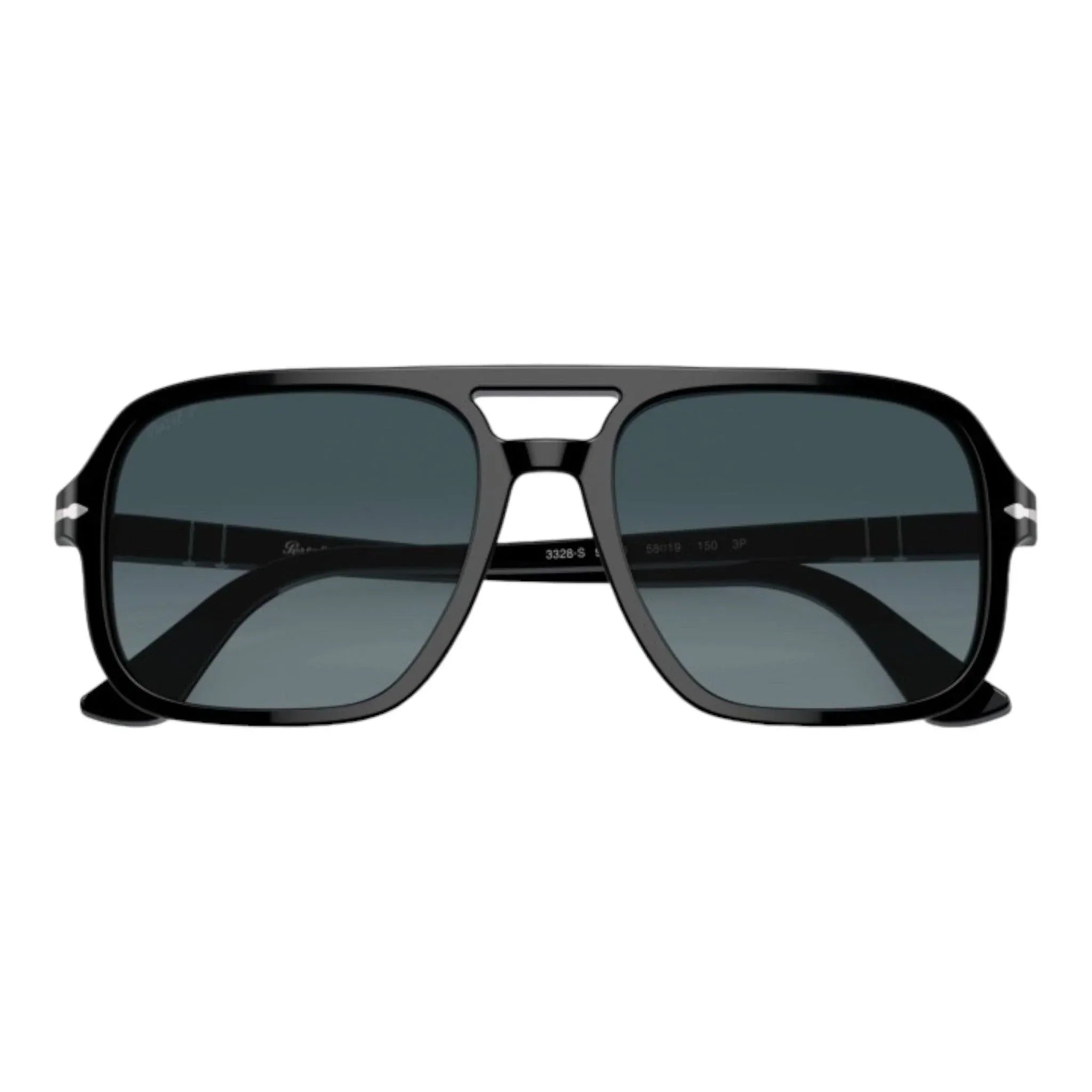 Persol - PO3328-S 95/S3 Cal. 58 - Pistilleria