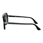 Persol - PO3328-S 95/S3 Cal. 58 - Pistilleria