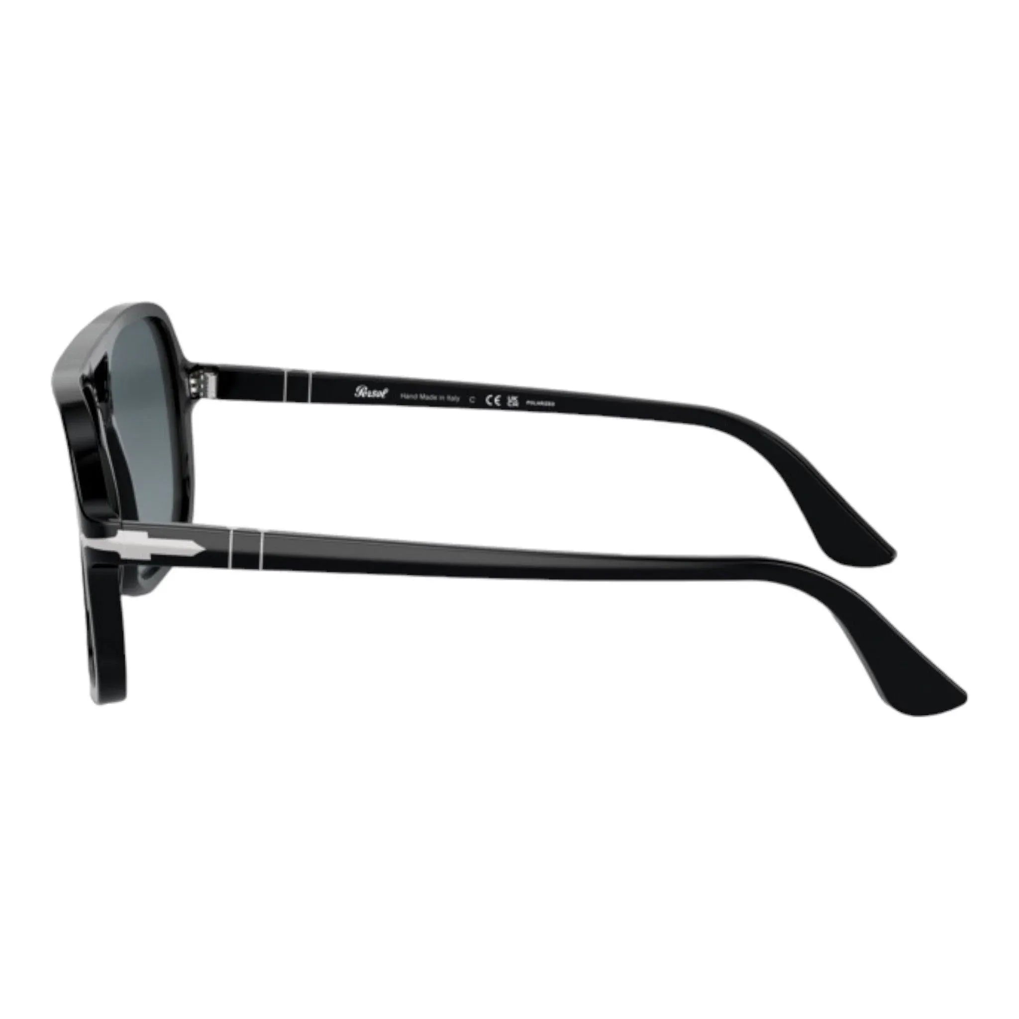 Persol - PO3328-S 95/S3 Cal. 58 - Pistilleria