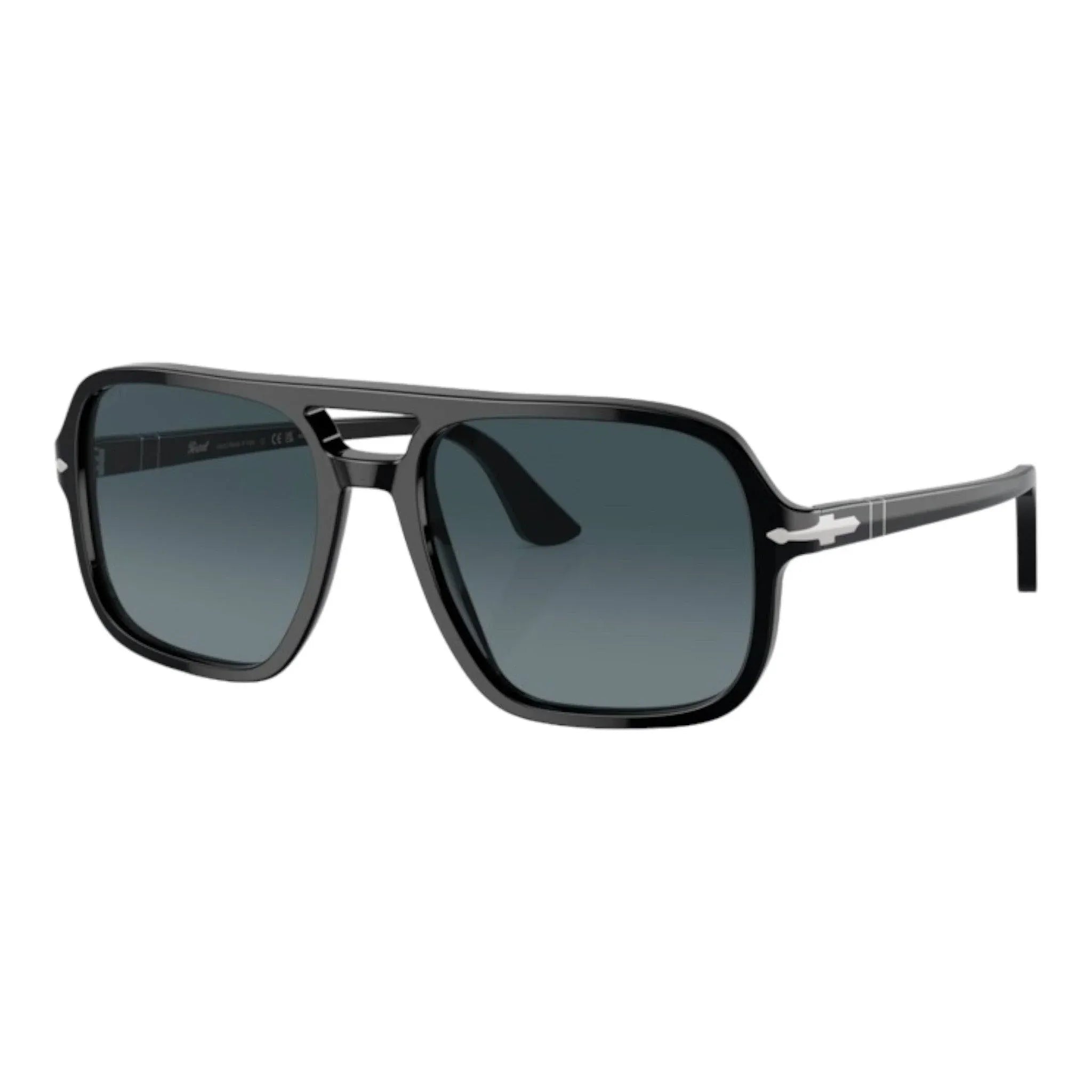 Persol - PO3328-S 95/S3 Cal. 58 - Pistilleria