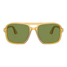 Persol PO3328S- 204/4E - Pistilleria