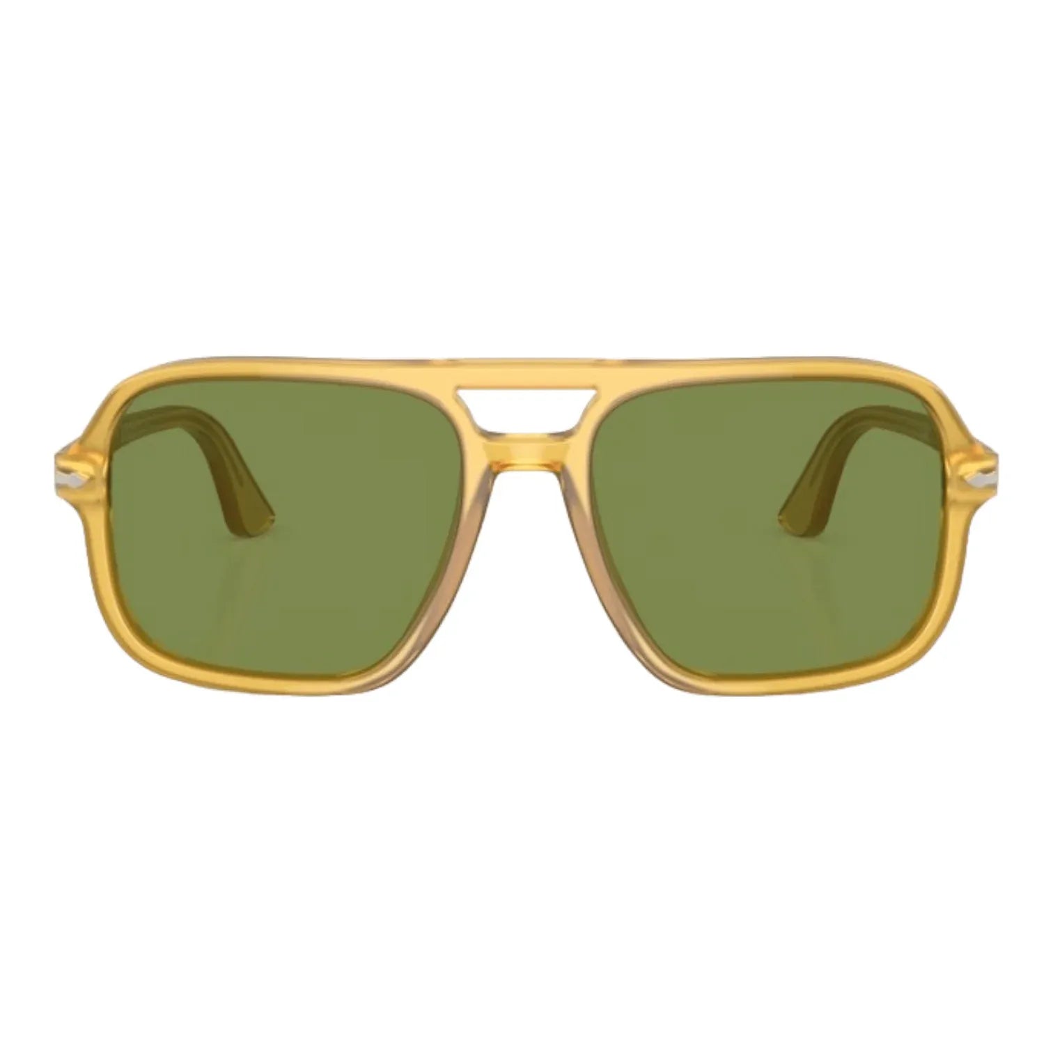 Persol PO3328S- 204/4E - Pistilleria