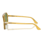 Persol PO3328S- 204/4E - Pistilleria