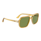 Persol PO3328S- 204/4E - Pistilleria