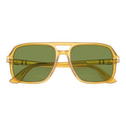 Persol PO3328S- 204/4E - Pistilleria