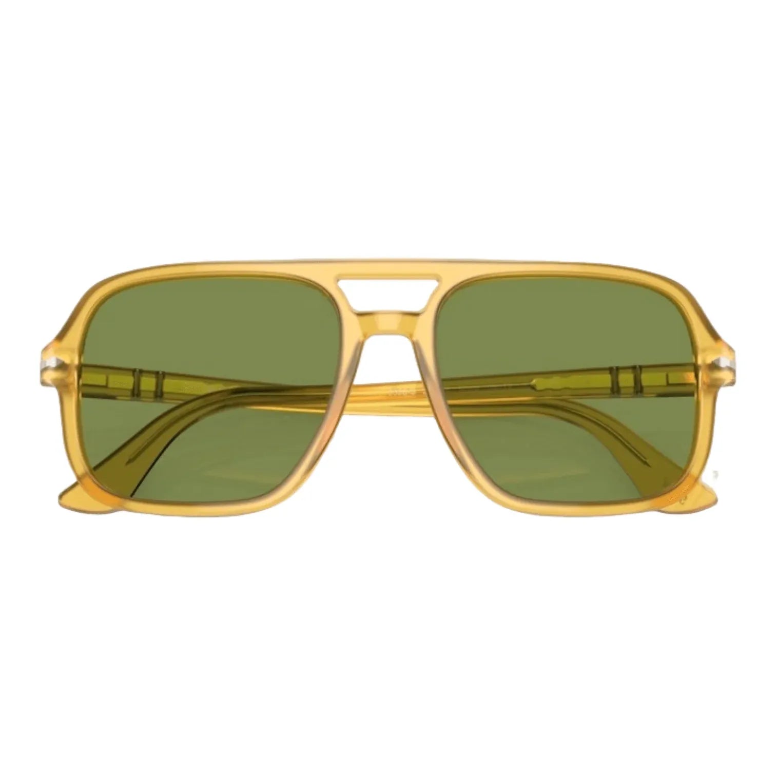 Persol PO3328S- 204/4E - Pistilleria