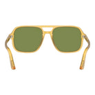 Persol PO3328S- 204/4E - Pistilleria