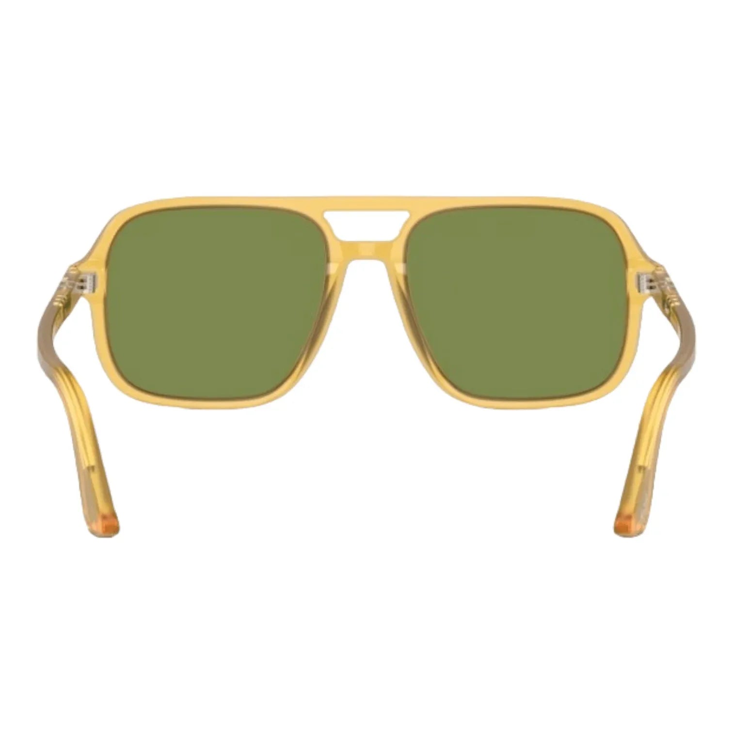 Persol PO3328S- 204/4E - Pistilleria