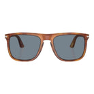 Persol PO3336S- 96/56 - Pistilleria