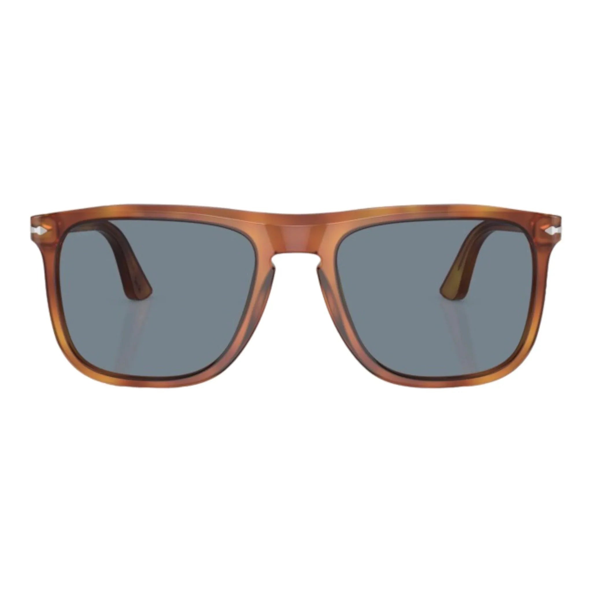 Persol PO3336S- 96/56 - Pistilleria