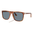 Persol PO3336S- 96/56 - Pistilleria