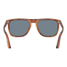 Persol PO3336S- 96/56 - Pistilleria