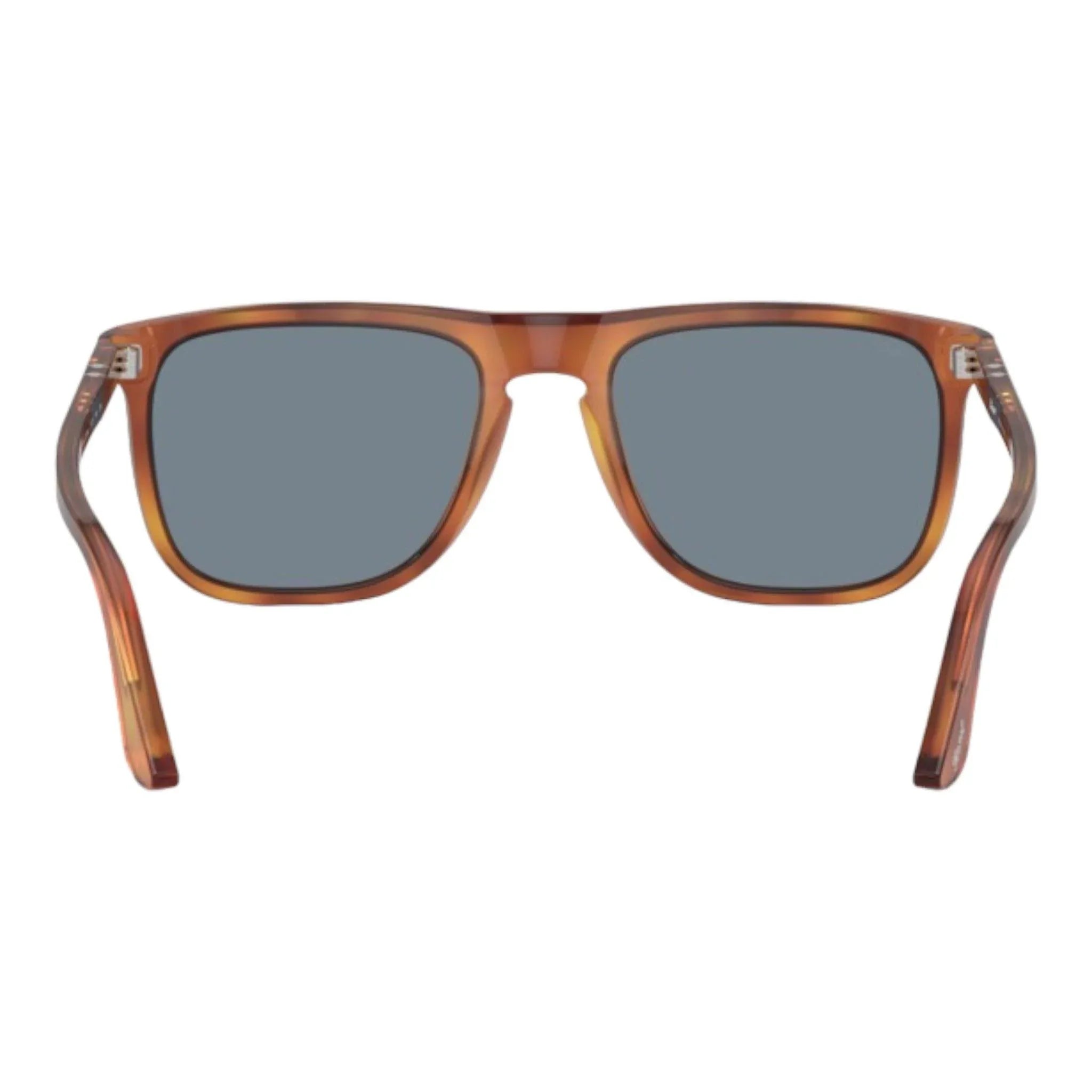 Persol PO3336S- 96/56 - Pistilleria