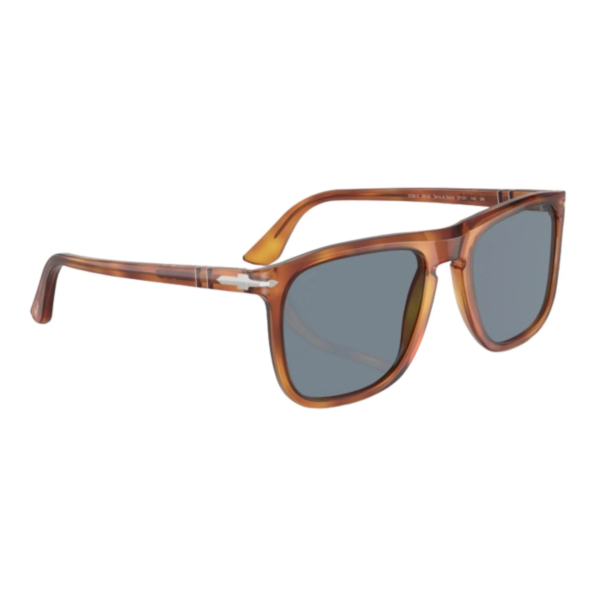 Persol PO3336S- 96/56 - Pistilleria