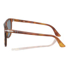 Persol PO3336S- 96/56 - Pistilleria