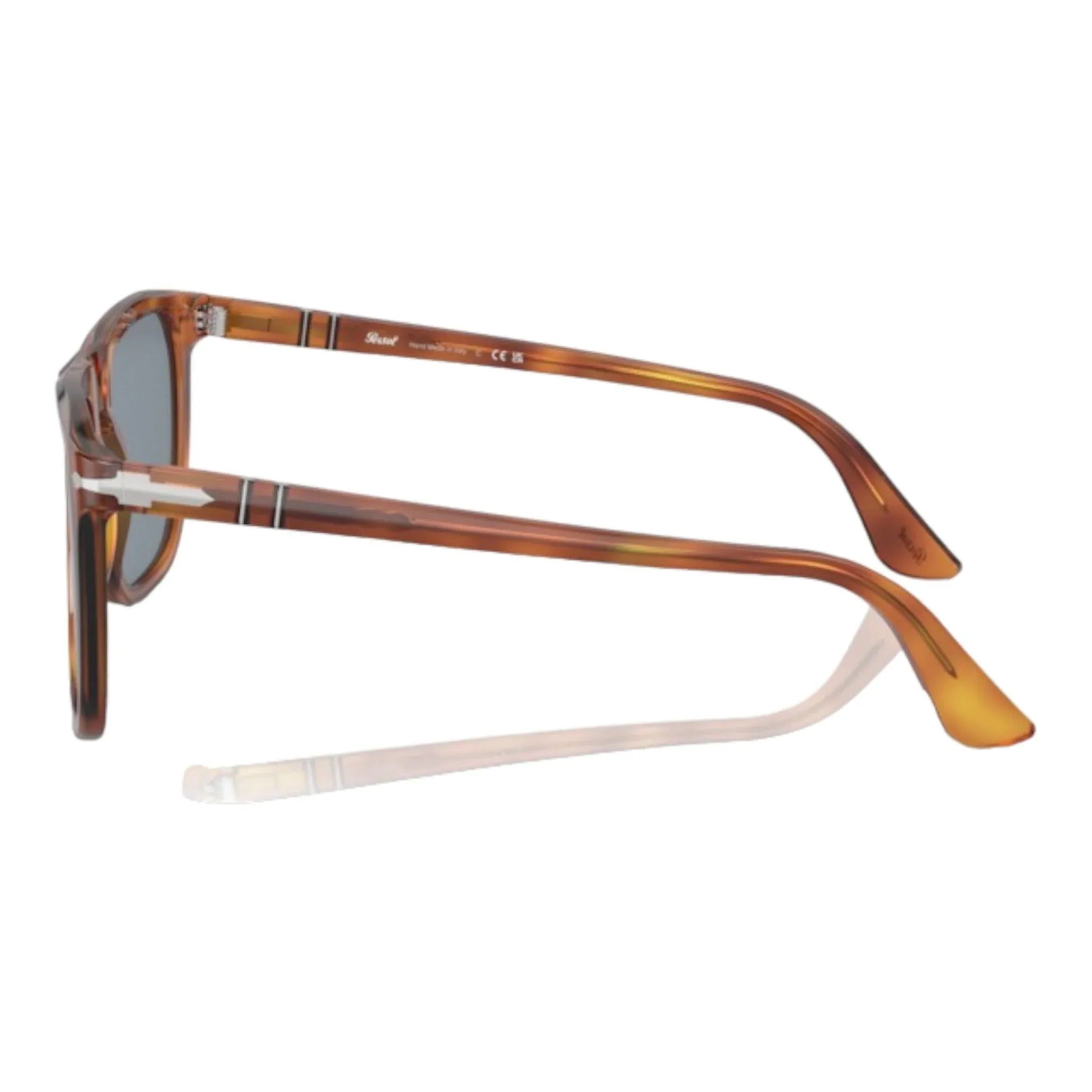 Persol PO3336S- 96/56 - Pistilleria
