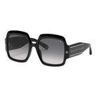 Philipp Plein - Plein First Lady Dubai SPP0380700 - Pistilleria