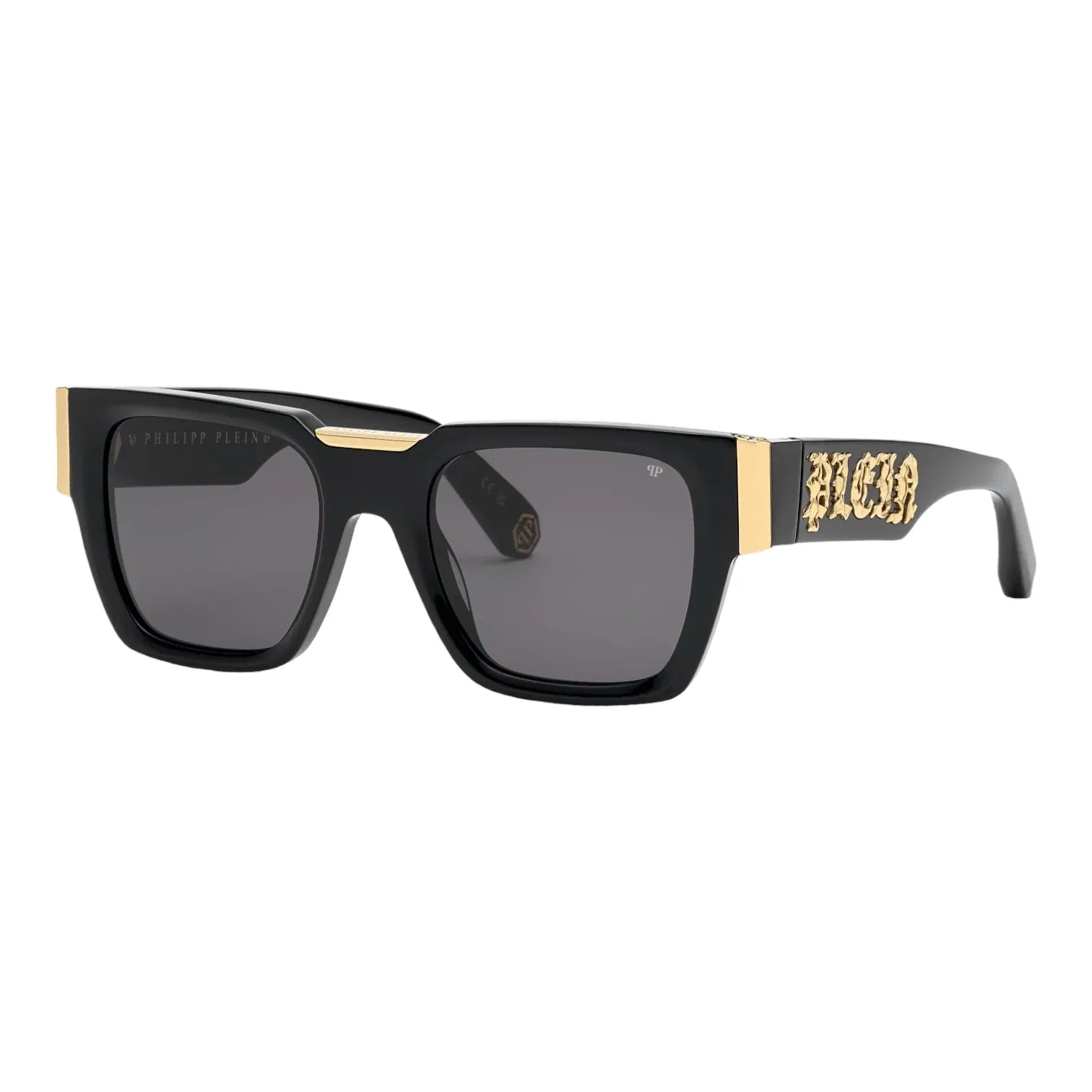 Philipp Plein - Plein Glares SPP0950700 - Pistilleria