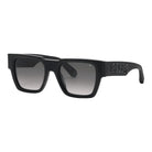 Philipp Plein - Plein Glares SPP0950703 - Pistilleria
