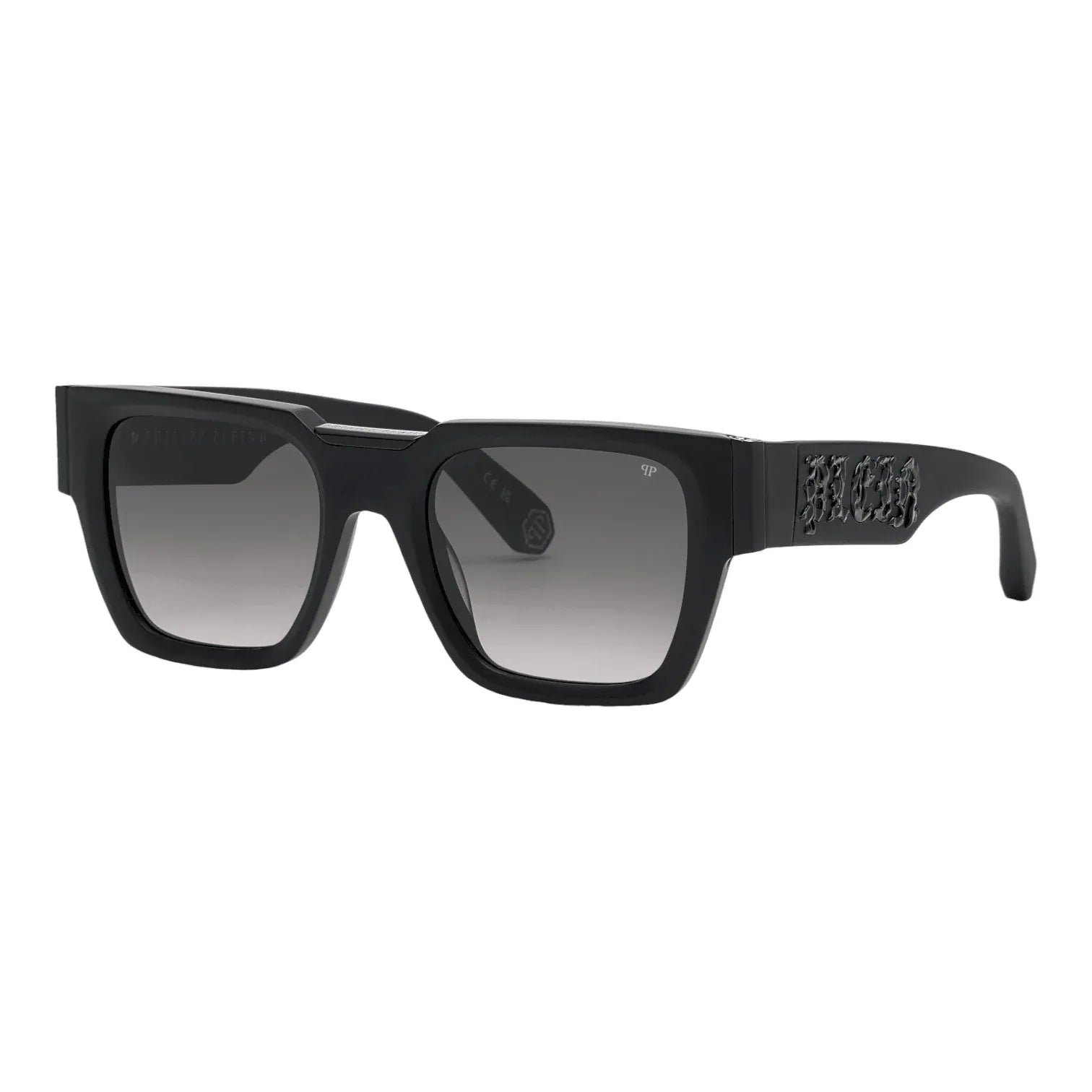 Philipp Plein - Plein Glares SPP0950703 - Pistilleria
