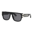 Philipp Plein - Plein Pure Pleasure0700 - Pistilleria