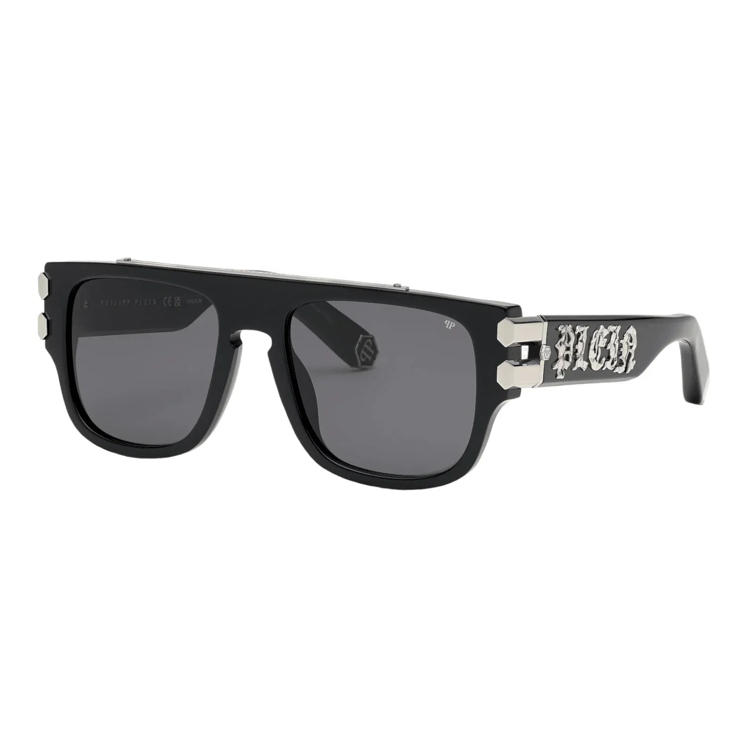 Philipp Plein - Plein Pure Pleasure0700 - Pistilleria
