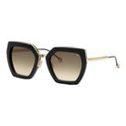 Philipp Plein - Plein Queen SPP097S0700 - Pistilleria