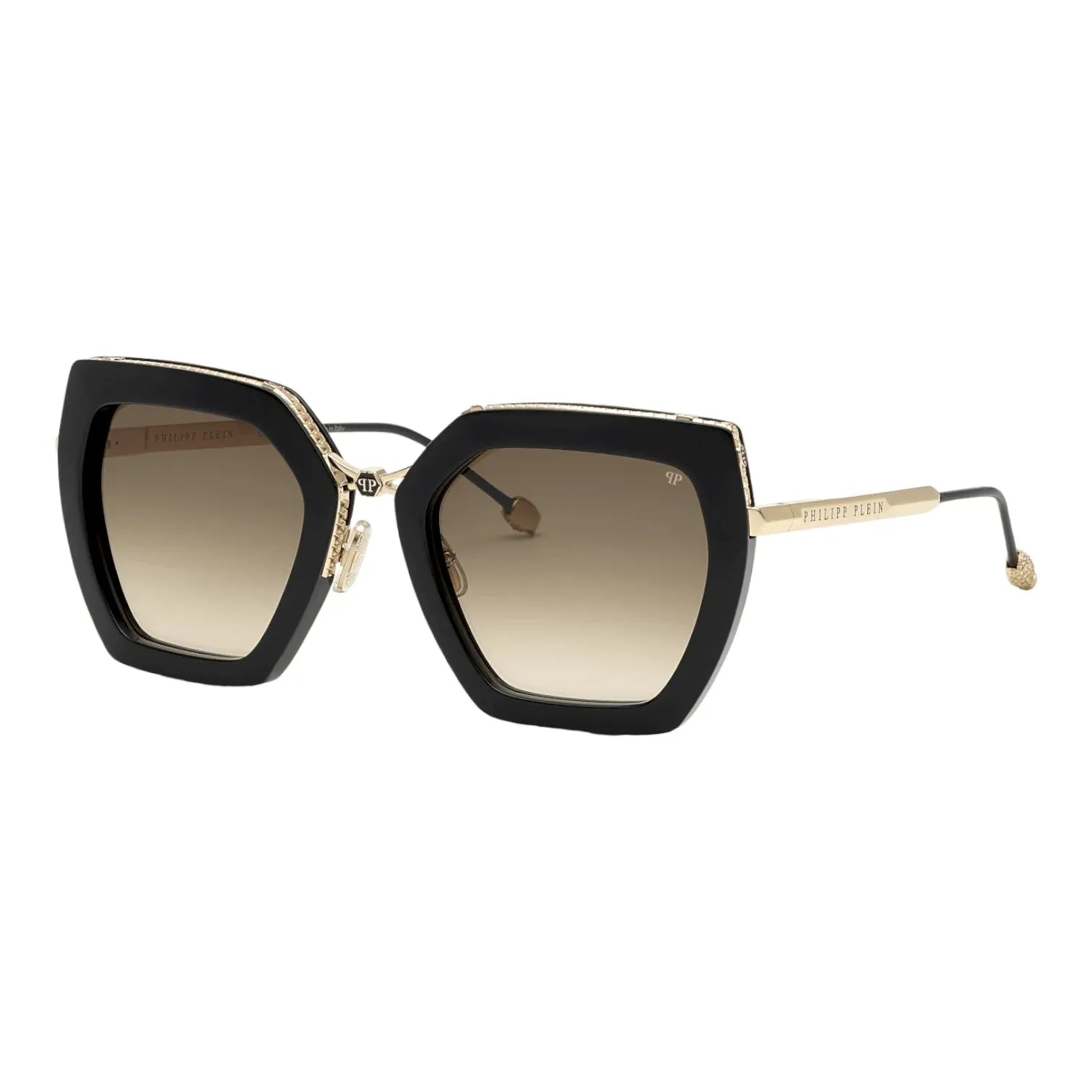 Philipp Plein - Plein Queen SPP097S0700 - Pistilleria