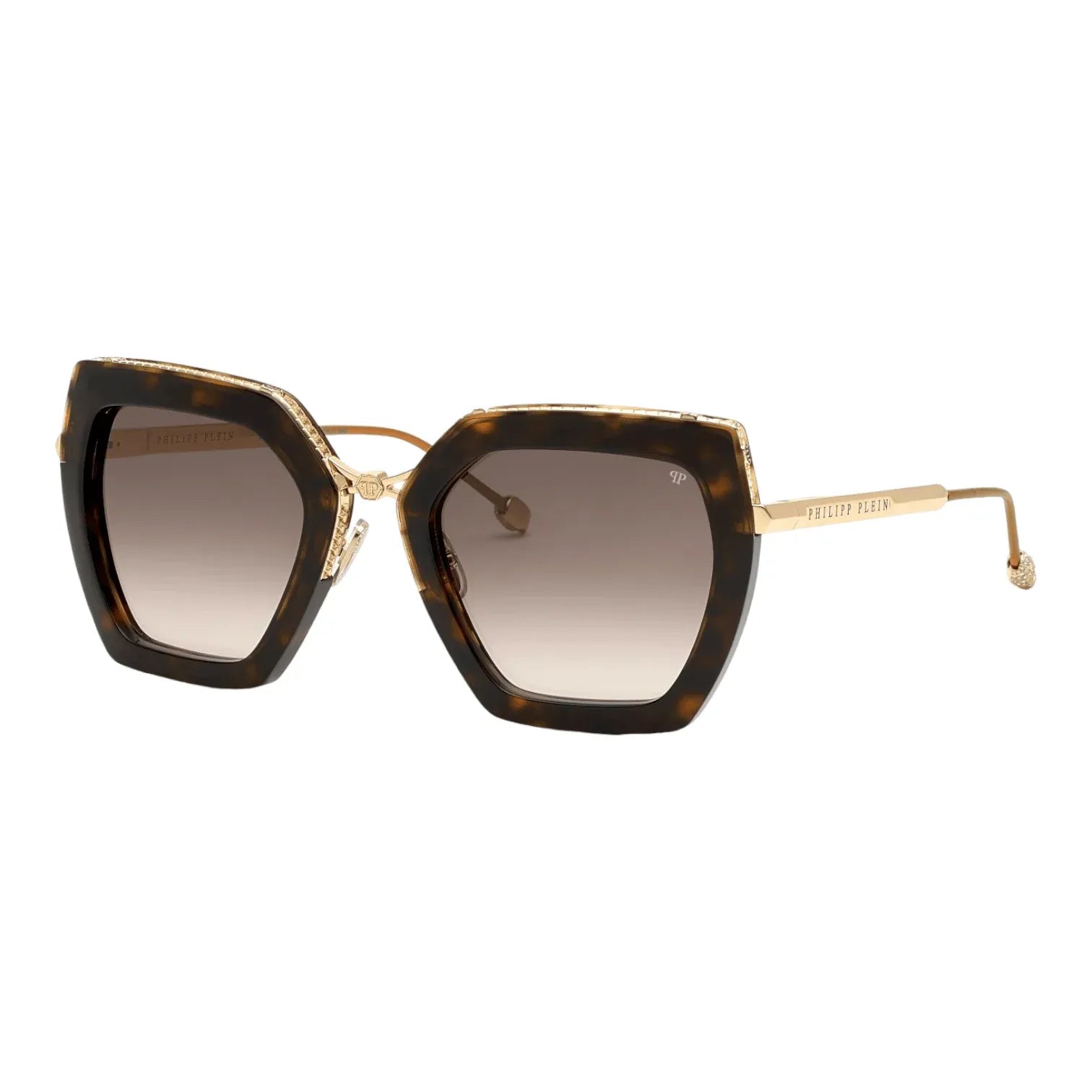 Philipp Plein - Plein Queen SPP097S0722 - Pistilleria