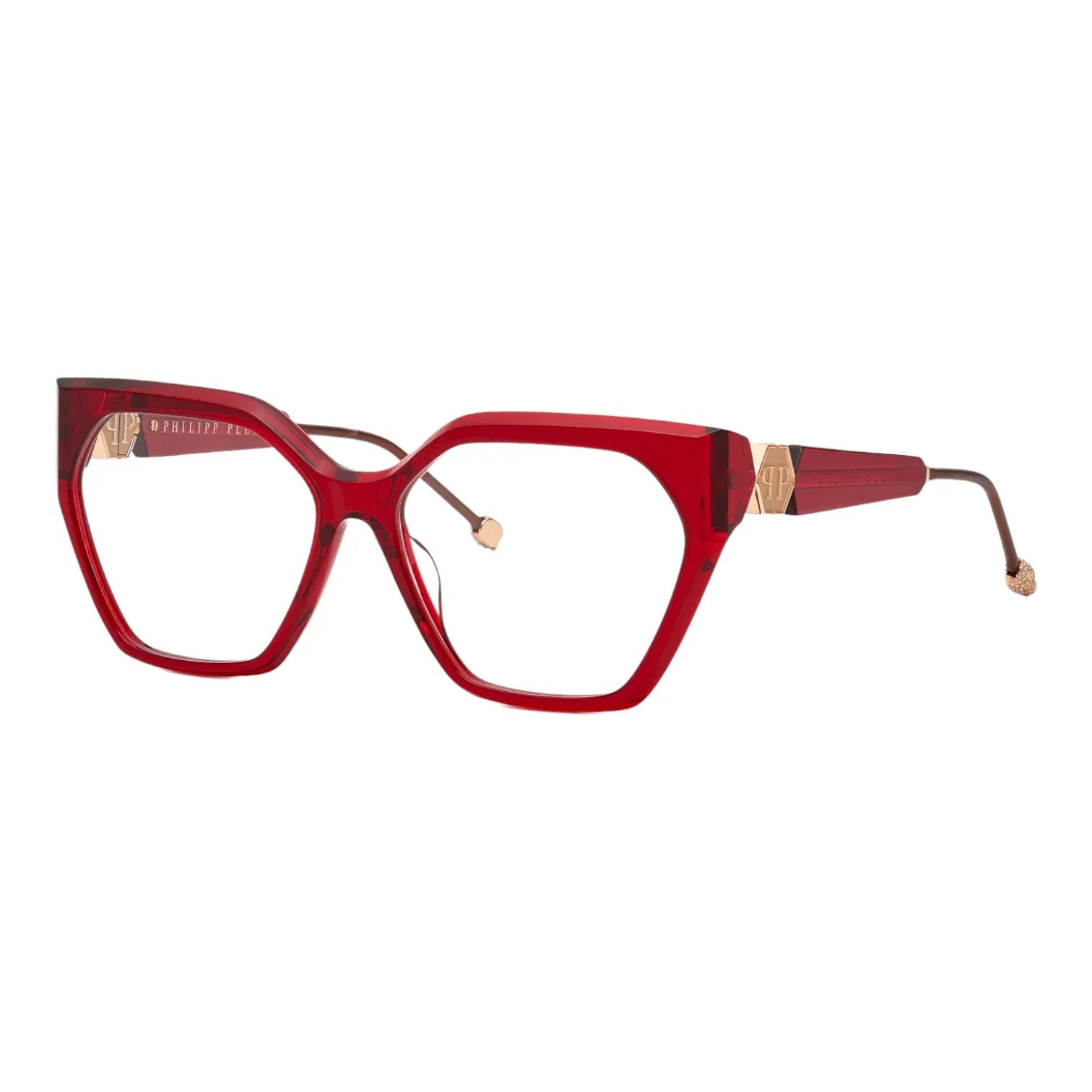 Philipp Plein - Plein Queen VPP068S0V64 - Pistilleria