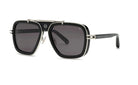 Philipp Plein - SPP109M 0700 - Pistilleria