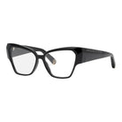 Philipp PleinPlein Flying Butterfly VPP100- 0700 - Pistilleria