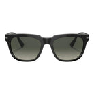 Prada 04YS1AB2D0 - Pistilleria