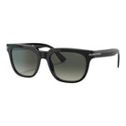 Prada 04YS1AB2D0 - Pistilleria