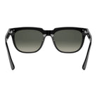 Prada 04YS1AB2D0 - Pistilleria