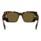 Prada 08YS VAU01T - Pistilleria